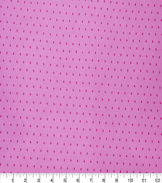 Sweet Dots Bow Tie