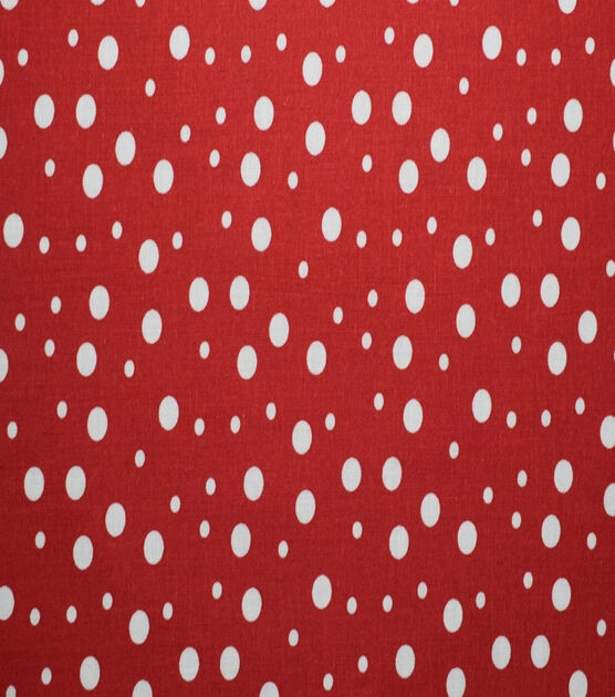 Crazy in Love Dots Bow Tie