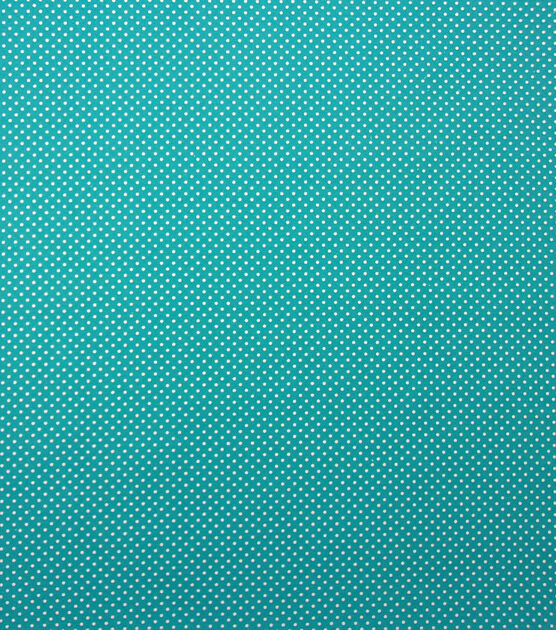 Turquoise Desert Over the Collar Bandana