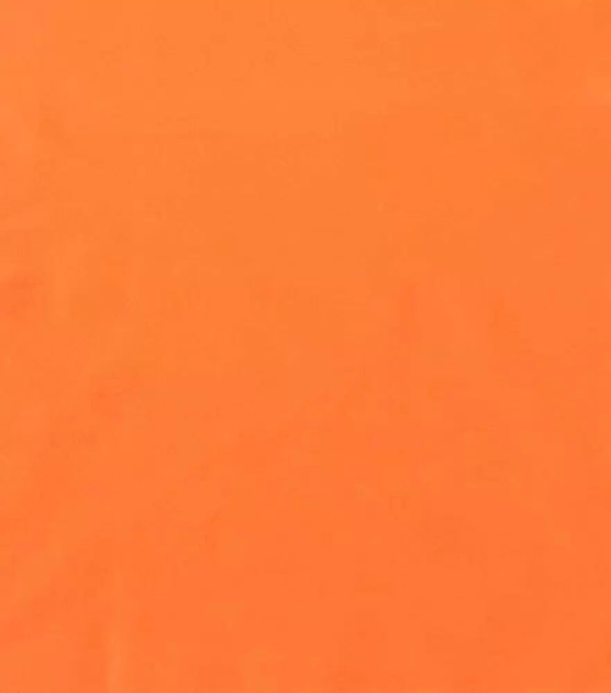 Halloween Glitter Stars Bow Tie