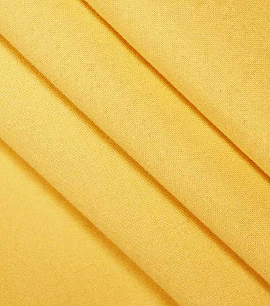 Bee Positive Over the Collar Bandana