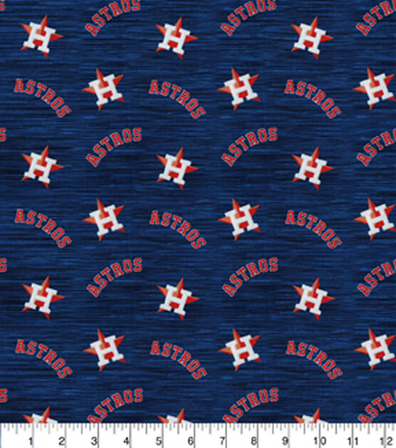 Houston Astros Bow Tie